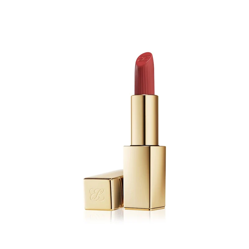 Estée Lauder - Pure Color Rouge à lèvres Crème