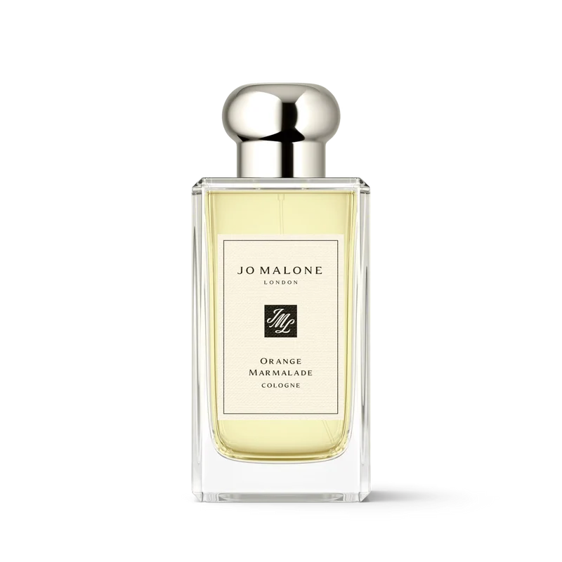 Jo Malone London - Orange Marmelade