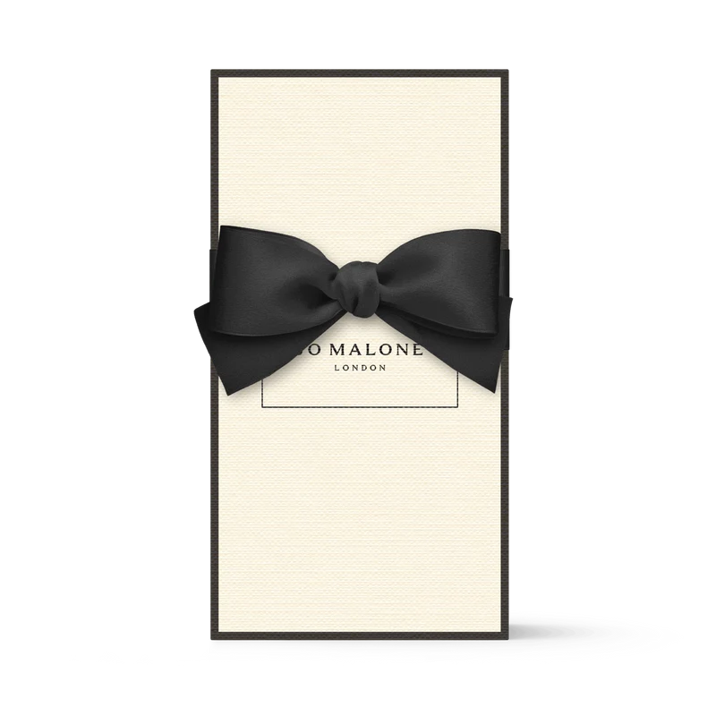 Jo Malone London - Orange Marmelade