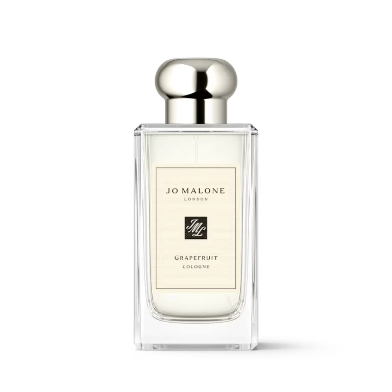Jo Malone London - Grapefruit