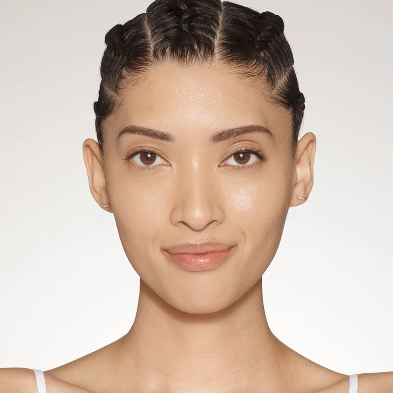Estée Lauder - Brow Perfect 3D