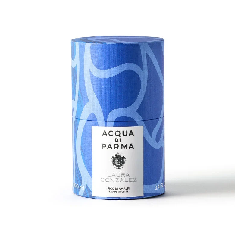 Acqua Di Parma Fico di Amalfi - Eau de Parfum 100ml