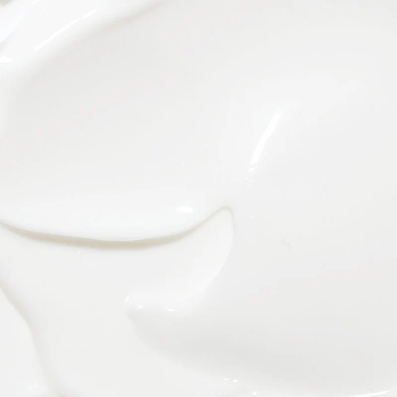 Pack de 2 Crèmes pour les mains - Amande Apaisante 75ml