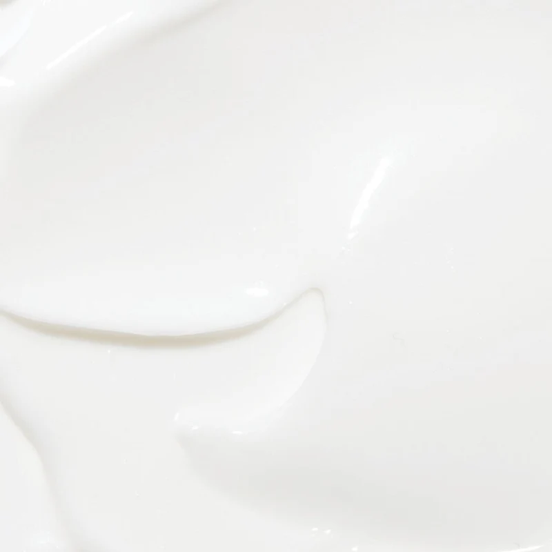 Crème pour les mains - Rose Envoûtante 75ml
