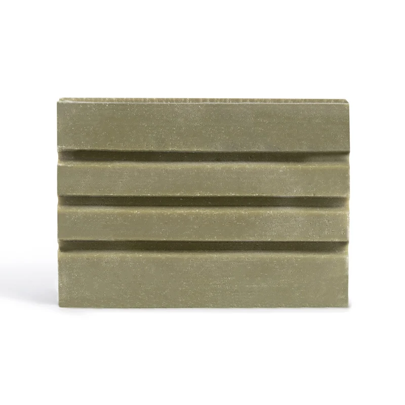 Duo Savon Solide Vaisselle 225g