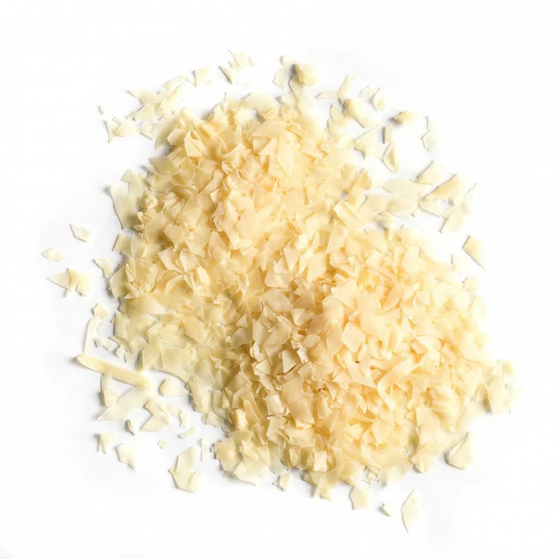 Copeaux de Savon de Marseille à l'huile Végétale 750g