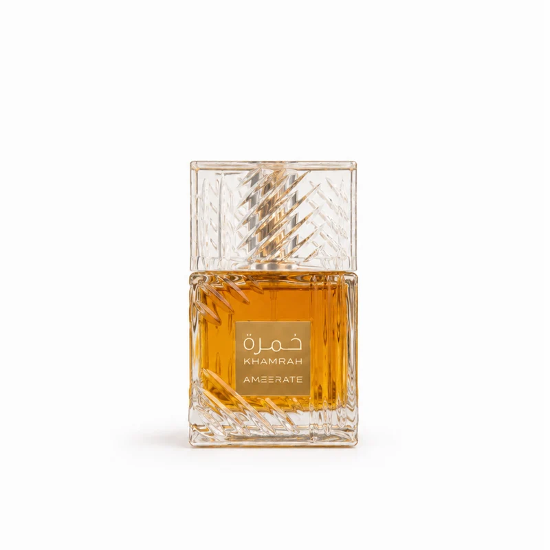 Khamrah - Eau de parfum 50 ml - Ameerate