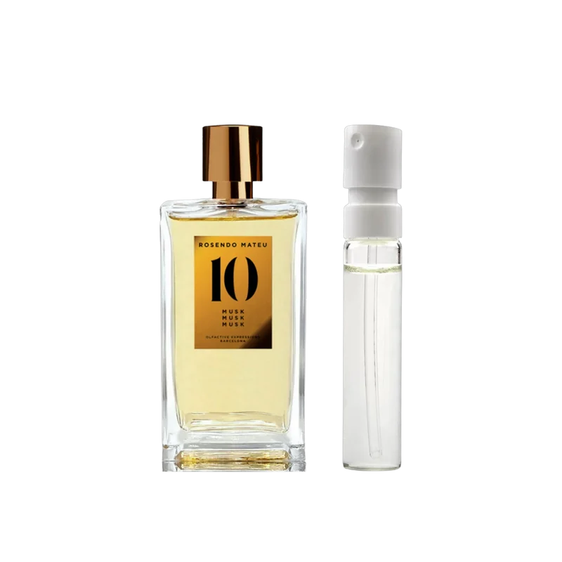 Rosendo Mateu - Rosendo Mateu 10