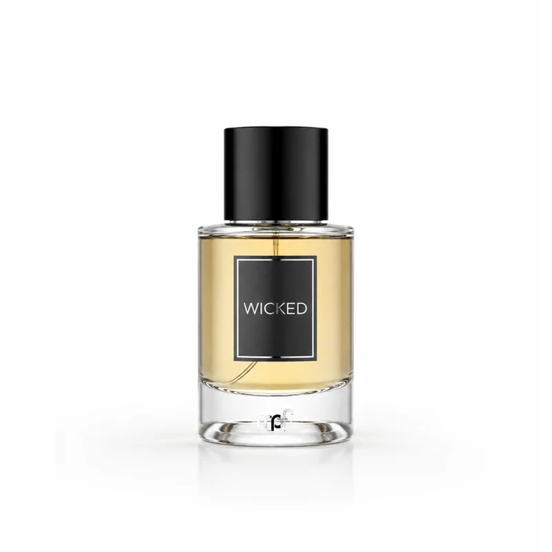 Wicked - Eau de parfum 100ml - MPF