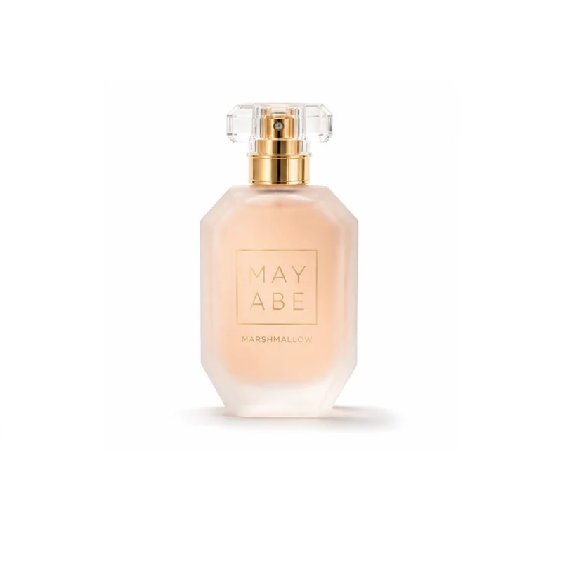 Marshmallow - Eau de parfum 50 ml - Mayabe