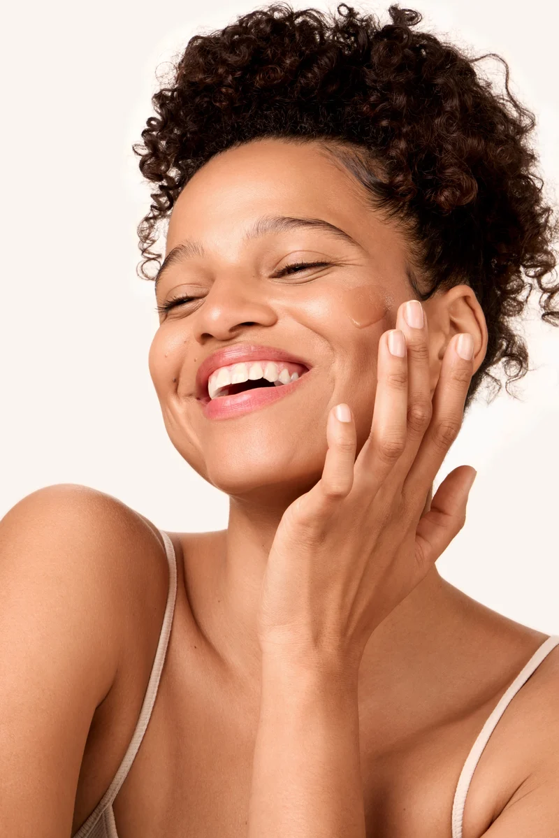 Routine Soin Visage Peau Sèche - NUTRI-ELIXIR