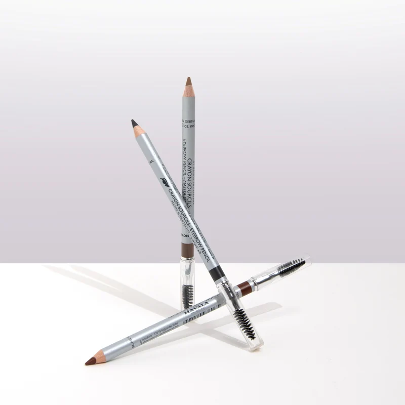 Crayon Sourcils
