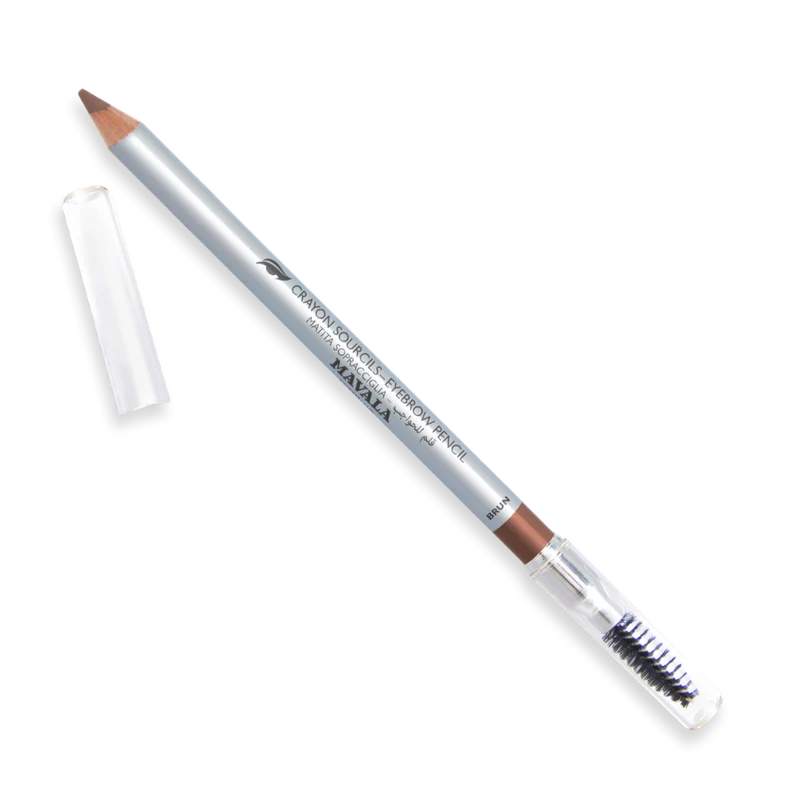 Crayon Sourcils