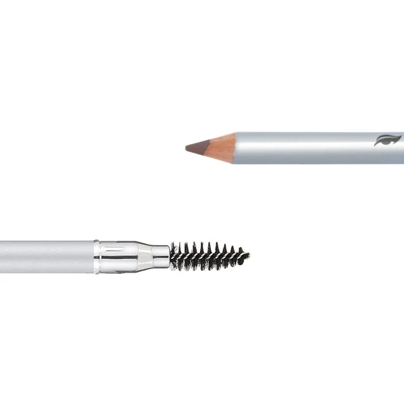 Crayon Sourcils