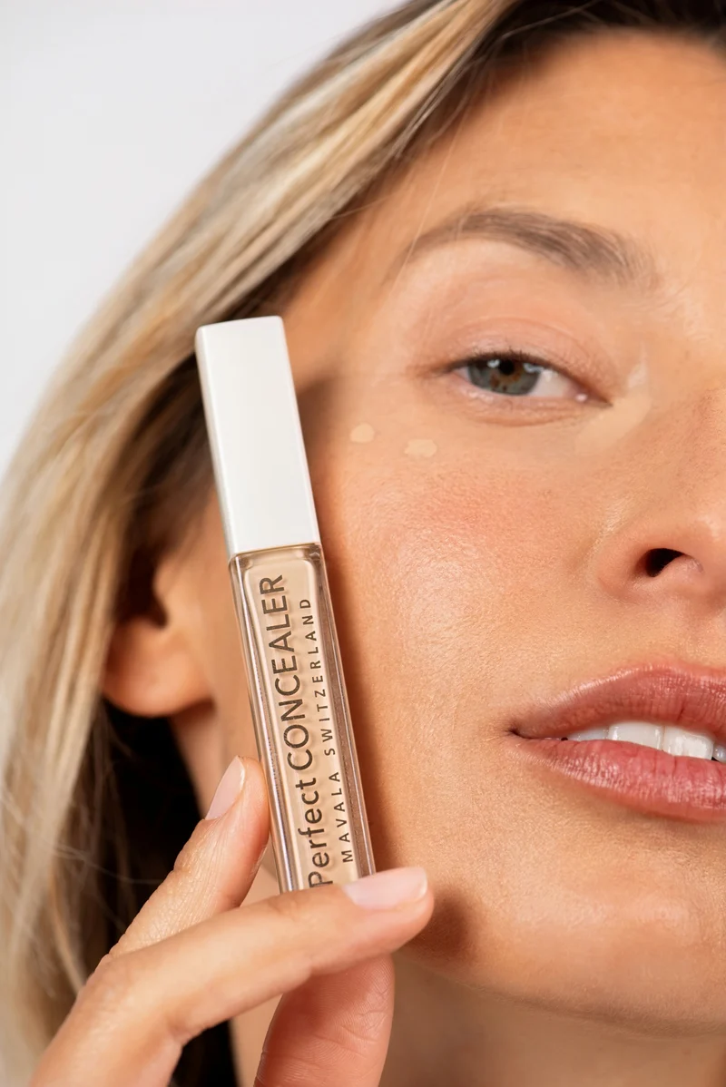 Perfect Concealer