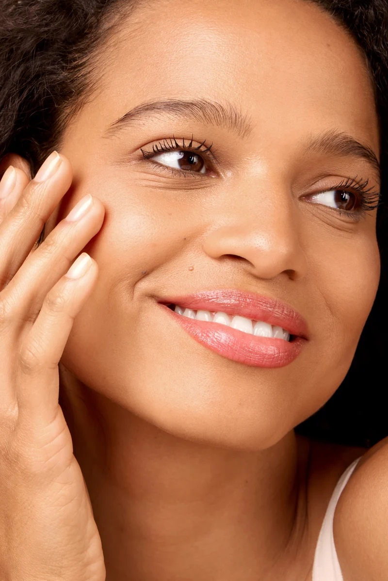 Mascara VL Crème