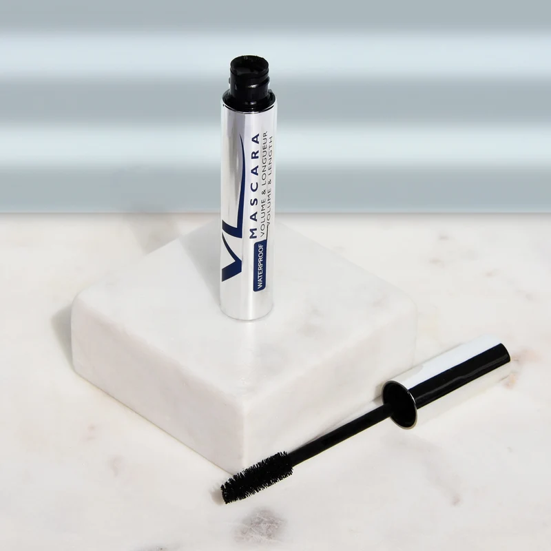 Mascara VL Waterproof