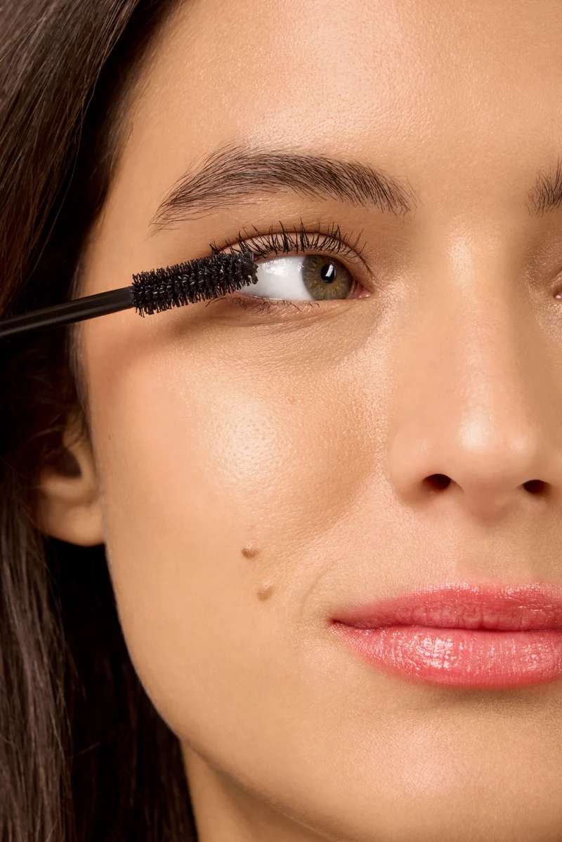 Mascara VL Waterproof