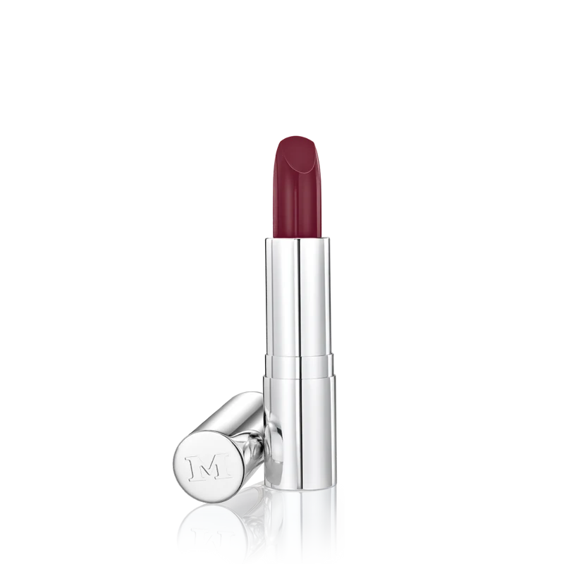 Lip-shine