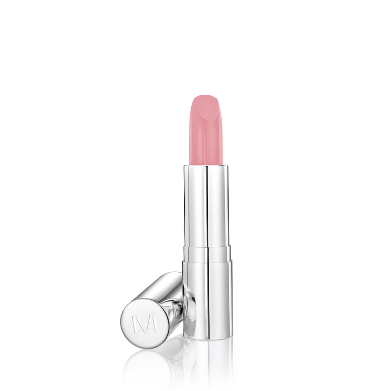 Lip-shine