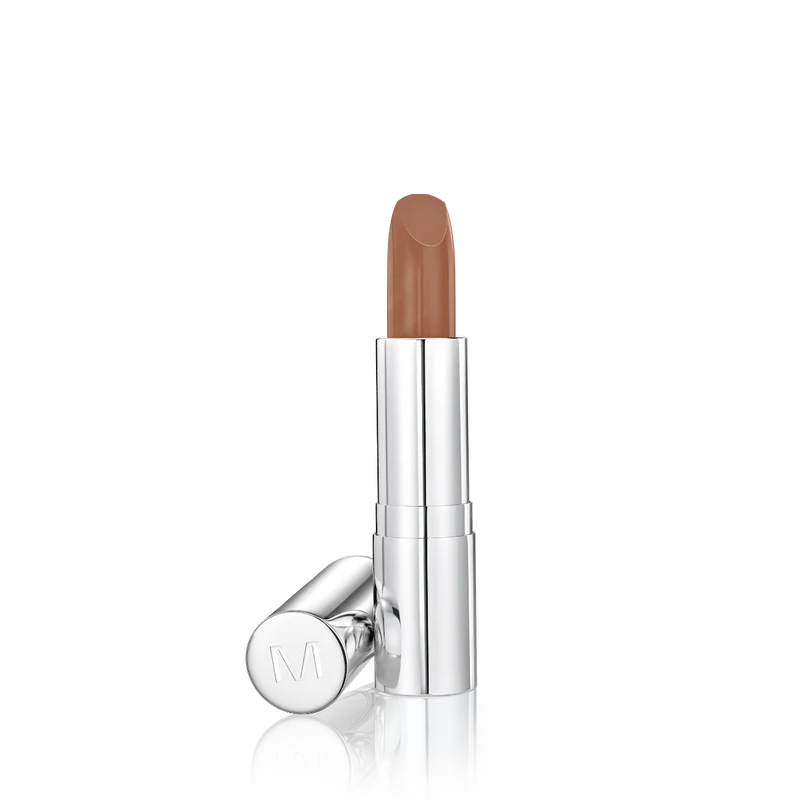 Lip-shine
