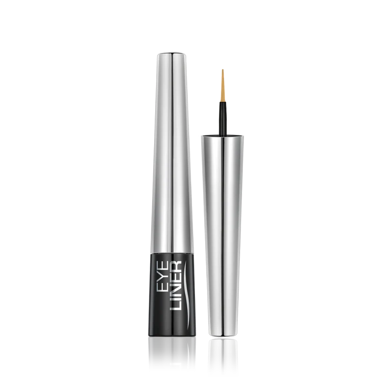 Eye Liner