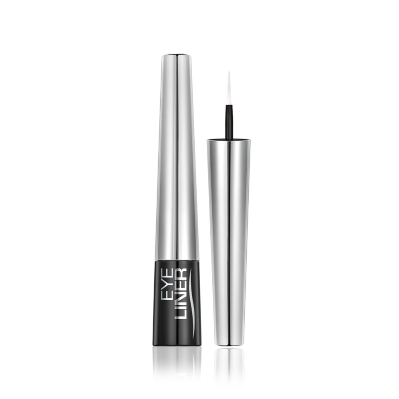 Eye Liner
