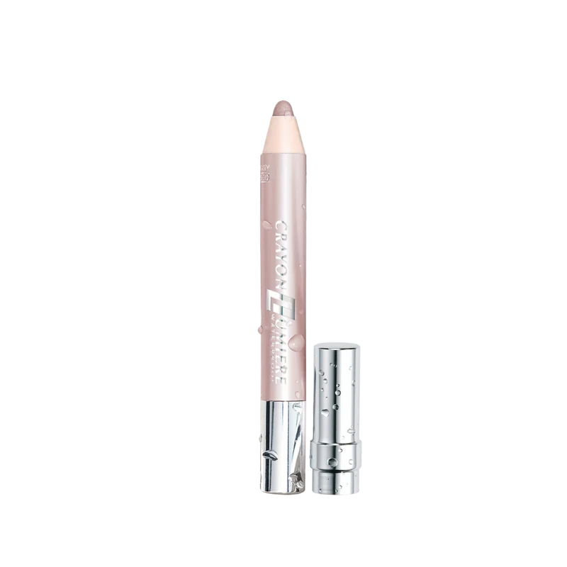 Crayon Lumière