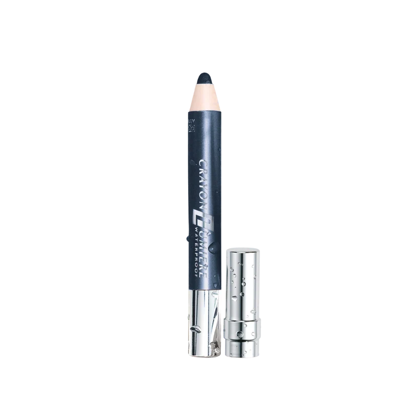 Crayon Lumière