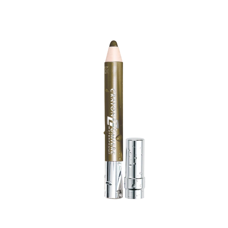 Crayon Lumière