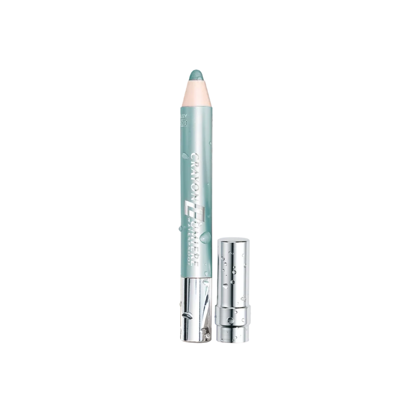 Crayon Lumière
