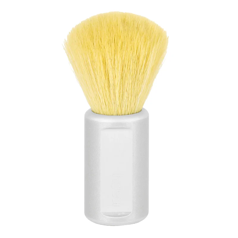 Shaving Brush Synthetic – Grey
