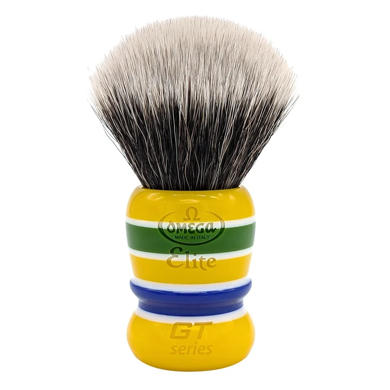 Shaving Brush GT Series Elite – MB1938