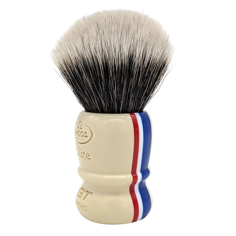 Shaving Brush GT Series Elite – MB1937