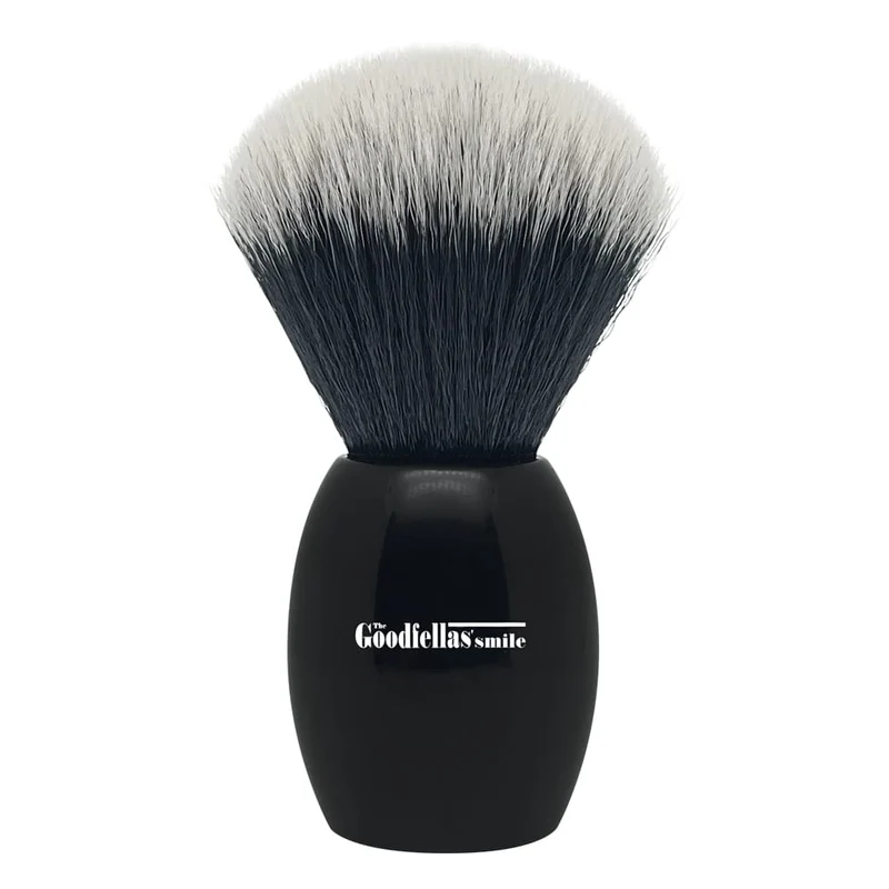 Shaving Brush – Botticella