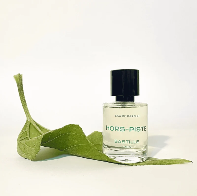 Hors-Piste
