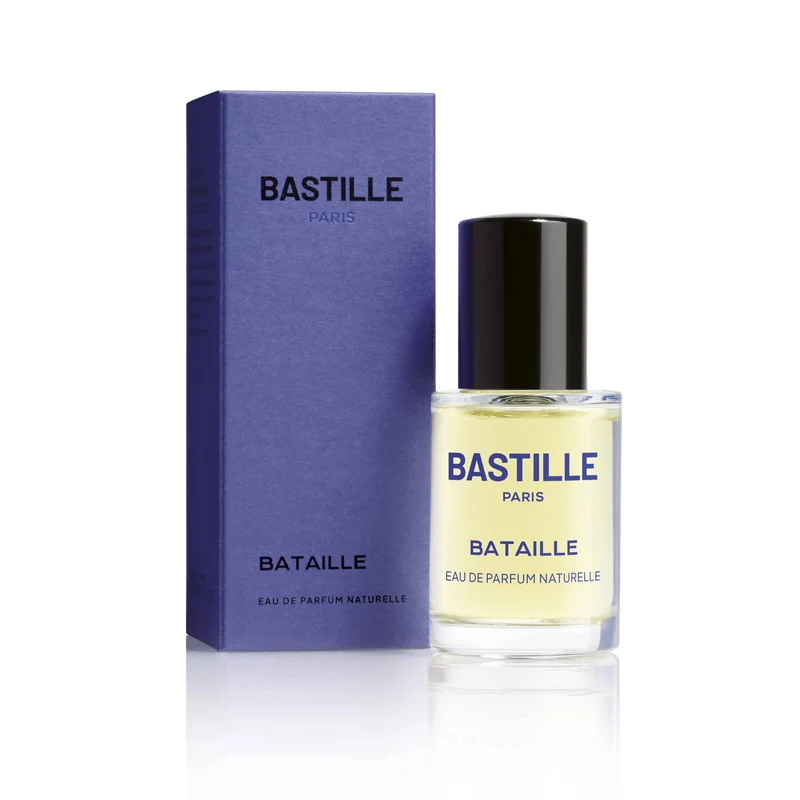 Bataille