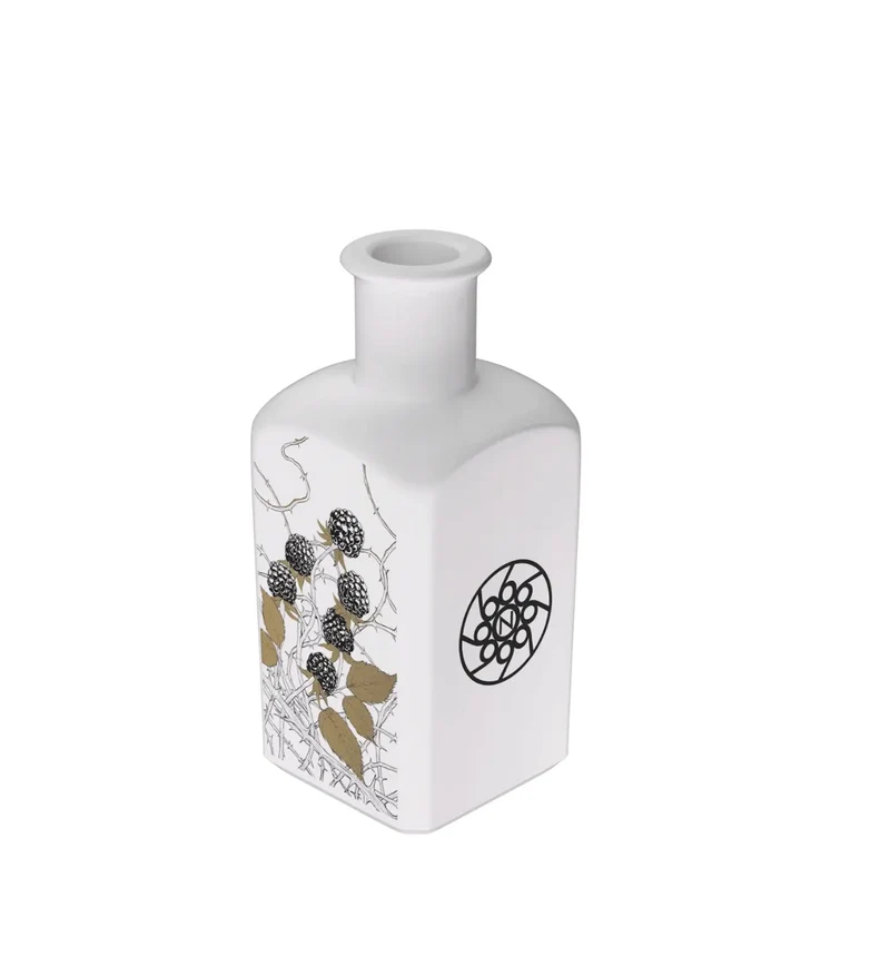 Mora Selvatica Reed Diffuser