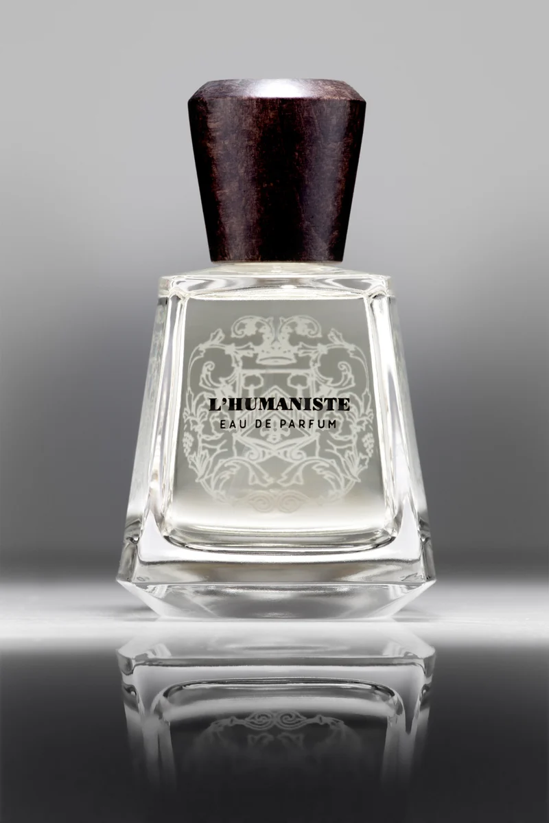 L'Humaniste