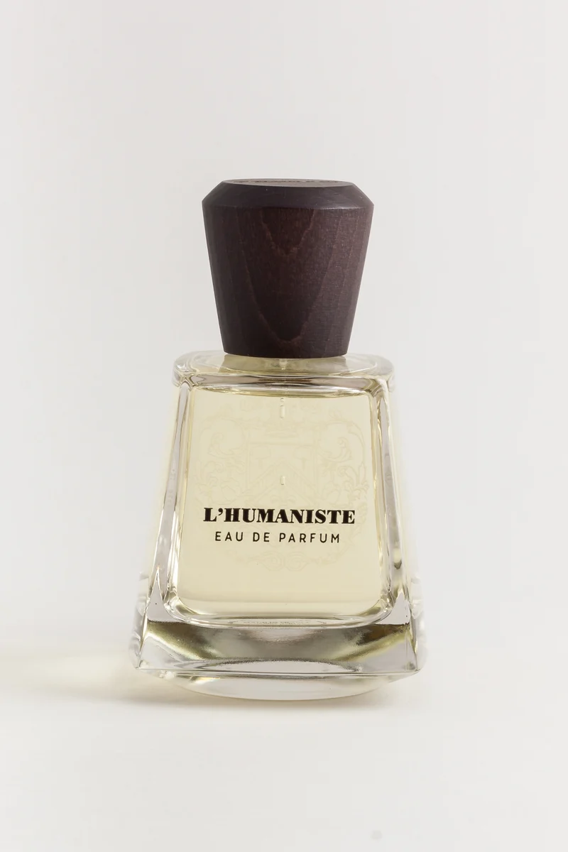 L'Humaniste
