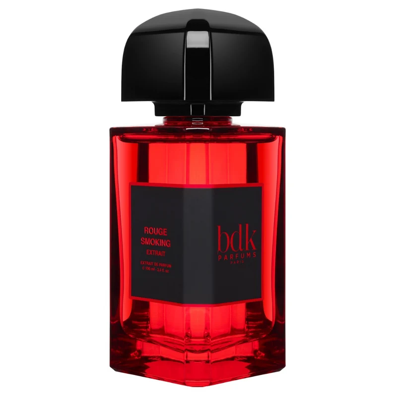 Rouge Smoking Extrait