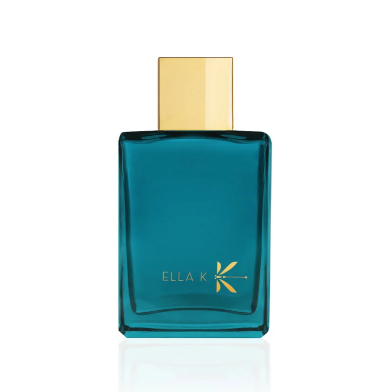 ORCHID K