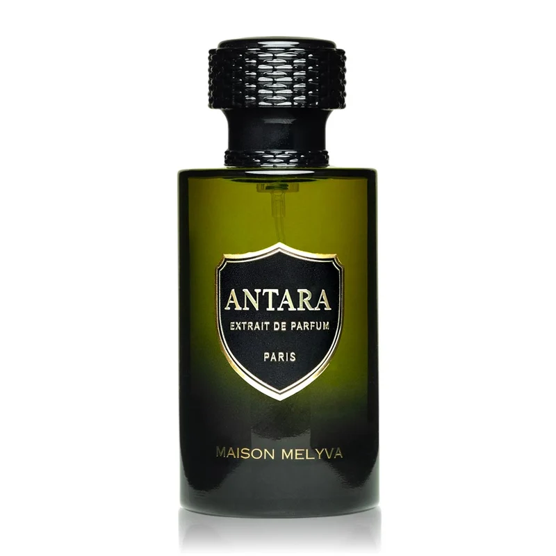 ANTARA