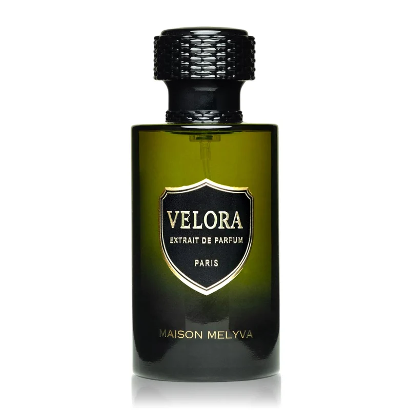Velora