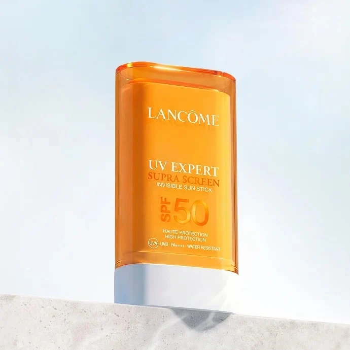Lancôme Uv Expert Supra Screen - Sun Stick SPF50