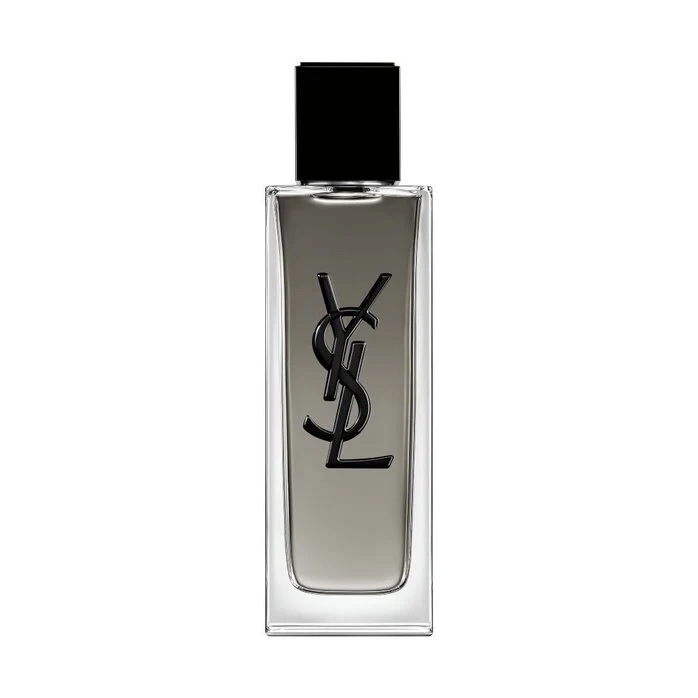 Yves Saint Laurent MYSLF EAU DE TOILETTE INTENSE