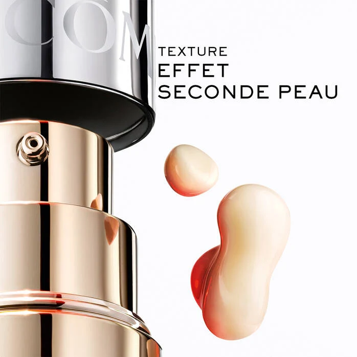 Lancôme Absolue Longevity Md La Crème Anticipate