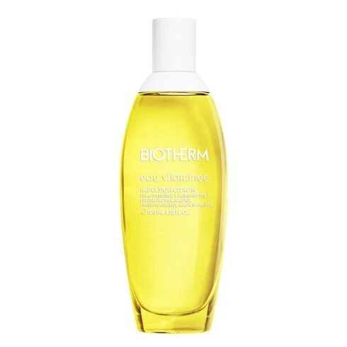 Biotherm - Impulsion Citron