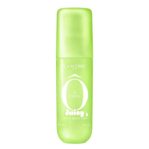 Lancôme Ô COOL Brume Parfumée Corps & Cheveux 100ml