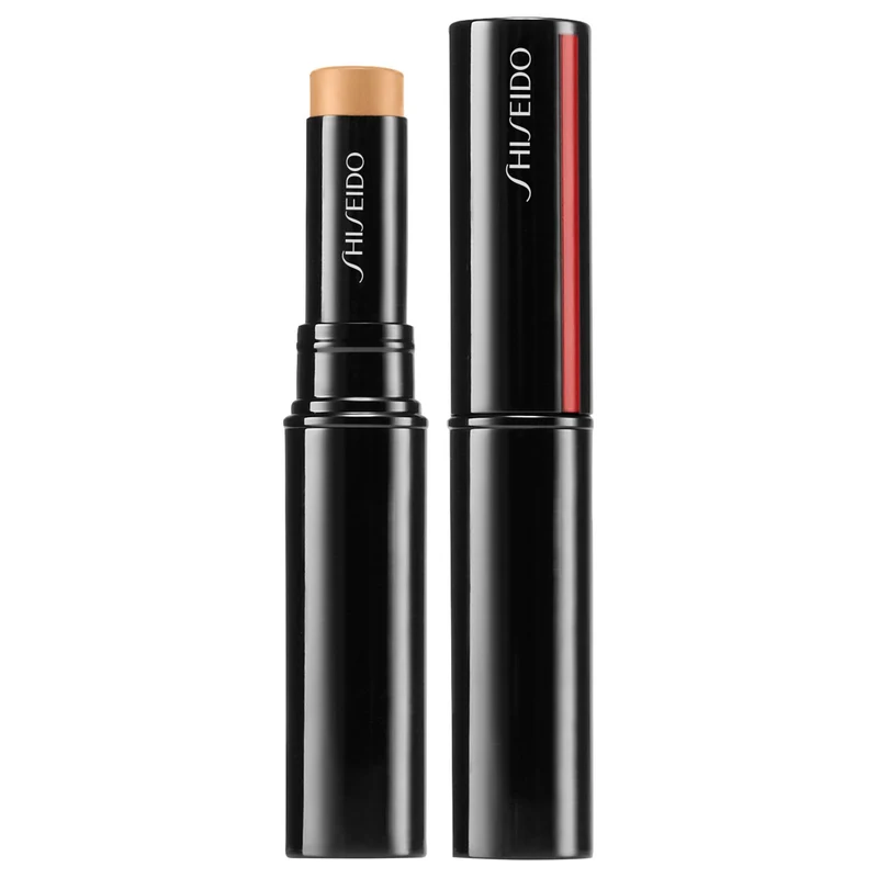 Shiseido Synchro Skin Radiant Lifting Concealer